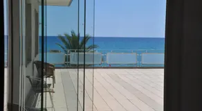 Hotel Miramare - Image 3