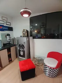Freestyle Home - Image 5