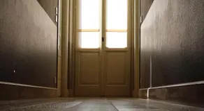 Albergo '900 - Image 3