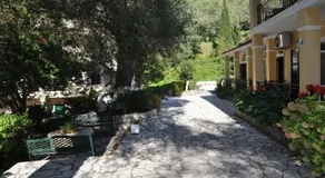 Villa Katerina Apartments - Image 5