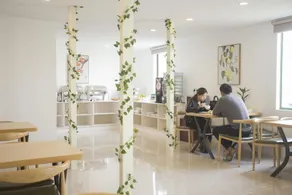 GreenTree Alliance  Wuxi Yixing Jinyizhong Road Chengbei RT-Market Hotel - Image 4