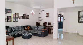D & N Homes- Villa 1 - Image 4