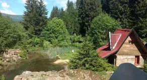 Holiday Park Zelenkovac - Image 3