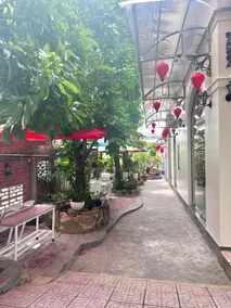 Homestay Mai Ngọc Tây Ninh - Image 5