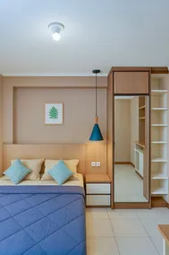 Studio Gateway Pasteur By Kevin Property Diamond - Image 5