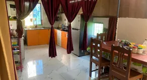 Kolkata Sarkar Villa Homestay - Image 4