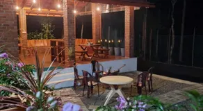 The Brown and Brew Homestay - Image 3