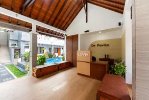 Cove De Pavilla - Image 4