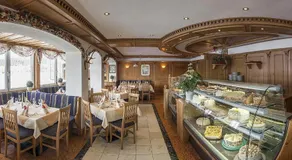 Landgasthof - Café Anni - Image 5