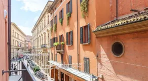 D'Azeglio & Galluzzi Suites - Image 4