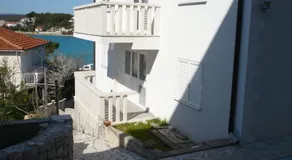 Apartments San - Image 4
