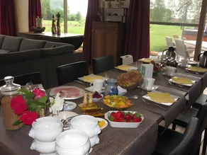 B&B Herberg Boerenhol - Image 3