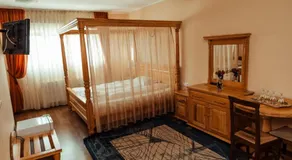 Hotel President Cugir - Image 2