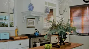 The Gregoire Boutique Villa - Image 5