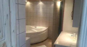 Cozy room - Image 2