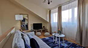 Teubel apartman 2 - Image 2