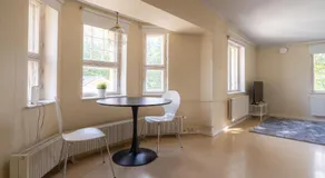 Kotimaailma Aparthotel Villa Hortus Turku - Image 5