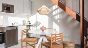 Valencia Apartments by Olala Homes - Image 2