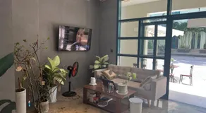 Amara PhuQuoc Hotel - Image 3