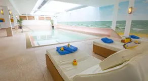 Hotel Atlantic Juist - Image 5