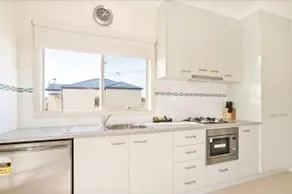 Werribee Short Stay Villas & Accommodation - Image 5