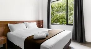 Shencasa Living Juanda - Image 2
