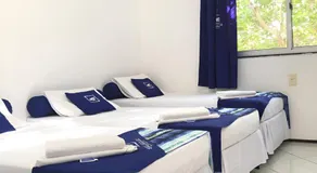 Hotel Arco-Íris - Image 2