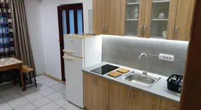 Apartman Boracko jezero LOTUS - Image 3
