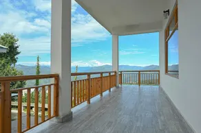 Kaith Cottage - Image 3