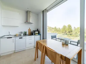 Modern Stay near Monte Solana - Image 3