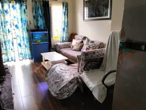 Sweet Home Stay - Image 2