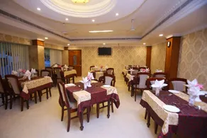 Hotel Prasanth - Image 5