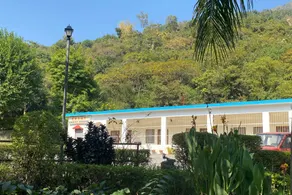 Ekant Guest House - Image 1