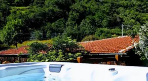 il Battito - Image 5