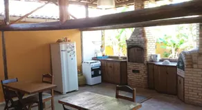 Geribali Suítes - Image 2