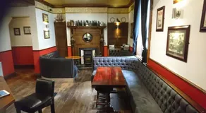 The King's Head Hotel - Image 3