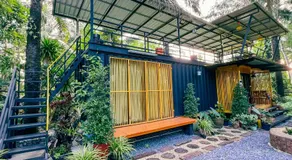 Pang Long Chao resort - Image 4