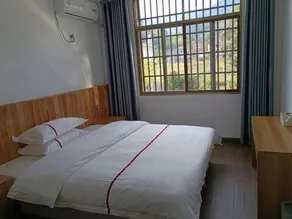 Anfu Laoding Farm Inn - Image 5