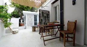 Traditional Cretan Country House (9klm from Elafonissi) - Image 3