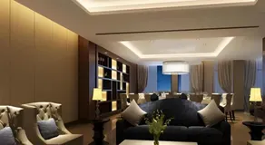 Grand Skylight Hotel KaiMei - Image 3