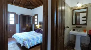 Casa Rural Llano Campo - Image 2