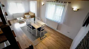 Casa Eli - Image 2