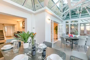 Robinswood House - Image 3