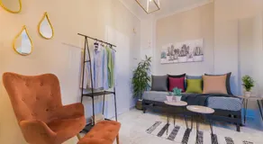 Romina's Sweet Place - Image 4