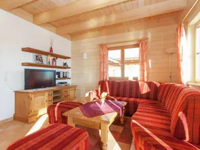 Upscale Holiday Home in Bodensdorf with wellness & Sauna - Image 2