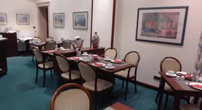 Astoria Hotel - Image 5