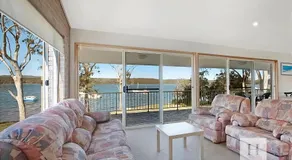 The Waterfront - Image 4
