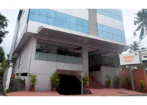 Diwans court - Image 4