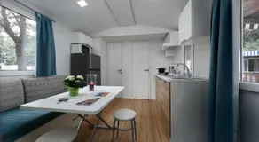 KNAUS Campingpark Essen - Image 4