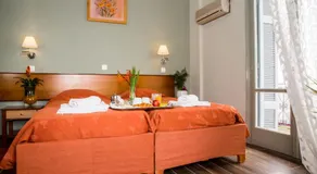 Togias Hotel - Image 2